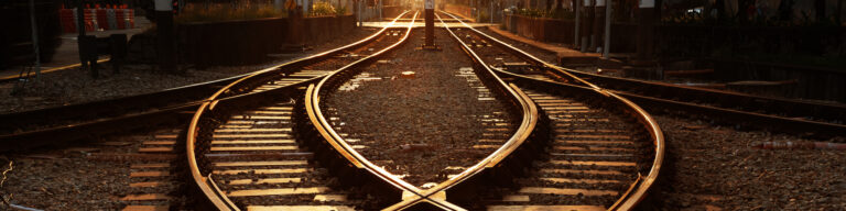 Evaluating in plan retirement income white paper web hero