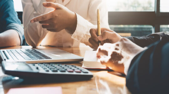 Expanision webinar grid