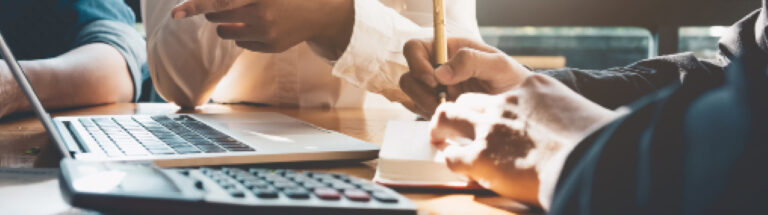 Expansion webinar hero