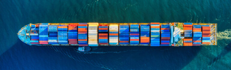 Expansion hero 3600x1100