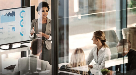 Fintech grid image 050924