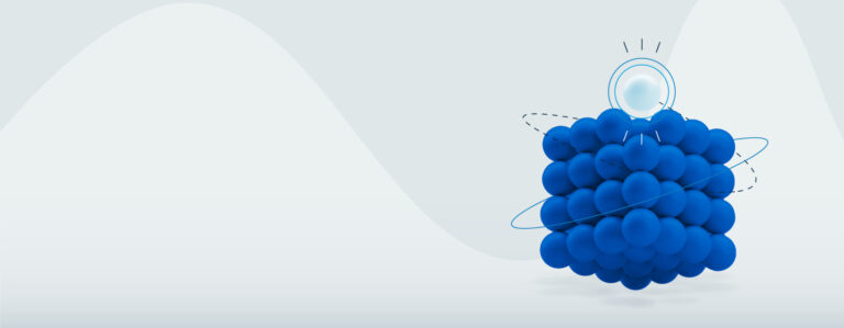 Consulting - Firm Type - Fintech - Hero Image