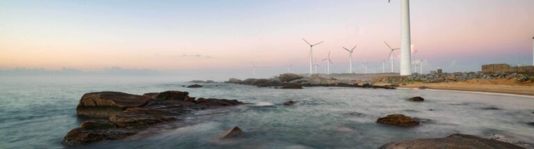 Getty Images 1053312200 1 3600x1000