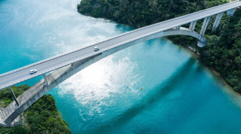 Getty Images 1080096862 1800x1000