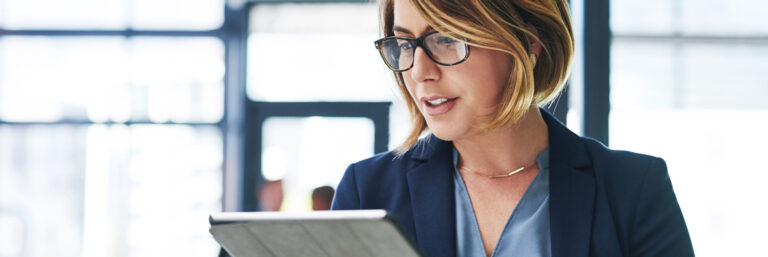 Getty Images 1207238614 web hero 3600x1200