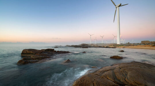 Getty Images 583804070 1024x569