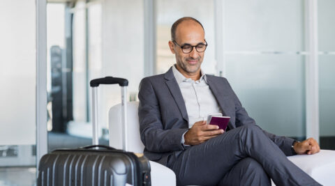 Getty Images 825083146 1800x1000