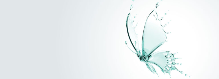 IIRC wp Liquidity web hero 3600x1300