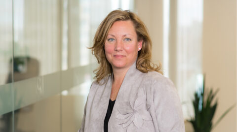 Inside bio page judy chase