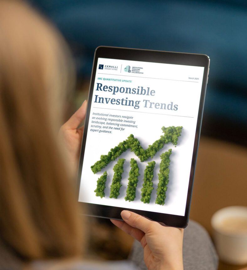 Institutional Quant Web form image 1536x1685