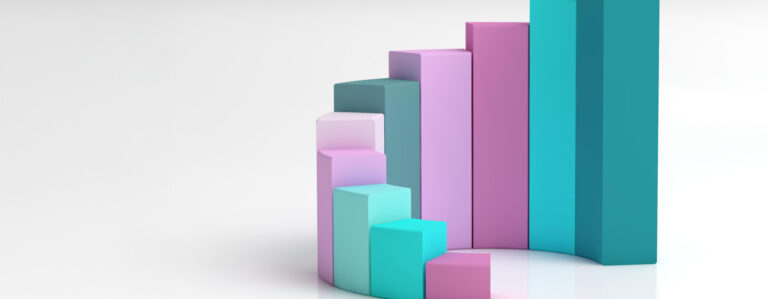 Institutional Quant Web hero