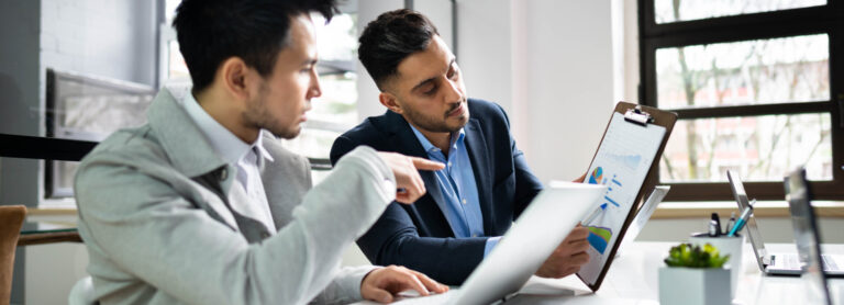 Investment Vehicles Webinar Header