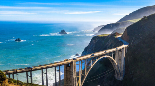 IVZ Alts web grid 1024x569