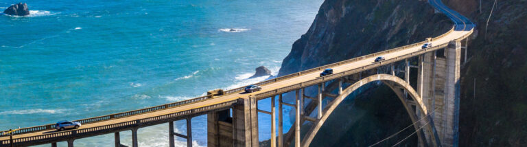 IVZ Alts web hero 3600x1000