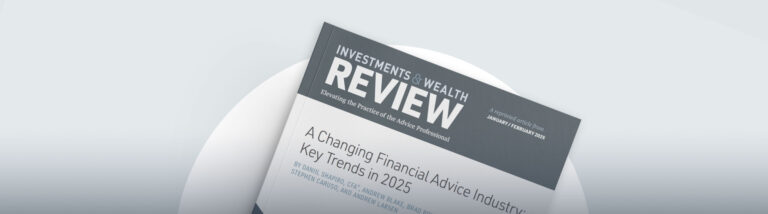 IWI Article mock web hero 030625