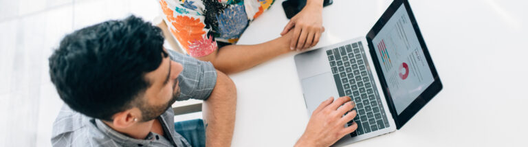 Key trends in Managed account webinar