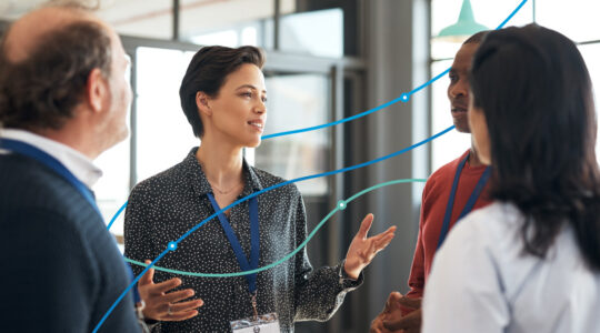 MA webinar grid 1024x569