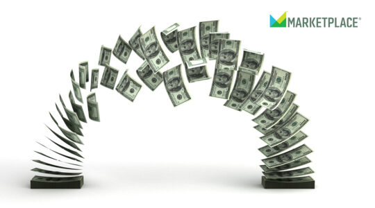 Marketplace npr article web grid