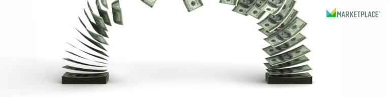 Marketplace npr article web hero