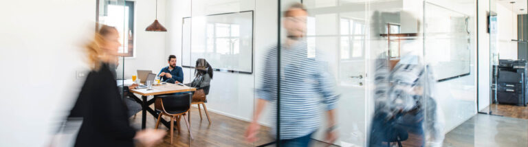 MMI Paper LP Header v3