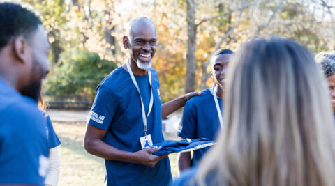 Non profit 1800x1000