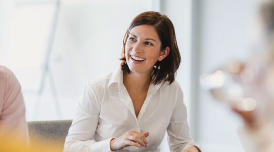 OCIO webinar web grid 1024x569