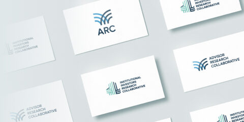 Participation page 1640 X820 GRAY GRID