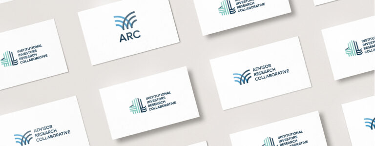 Participation page hero