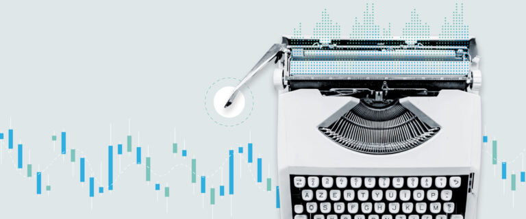 Press release page header 3600x1500