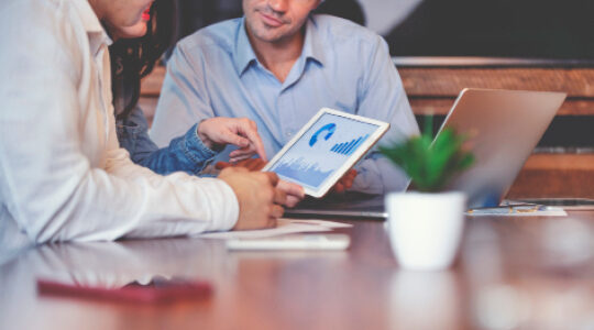 Private banks webinar grid