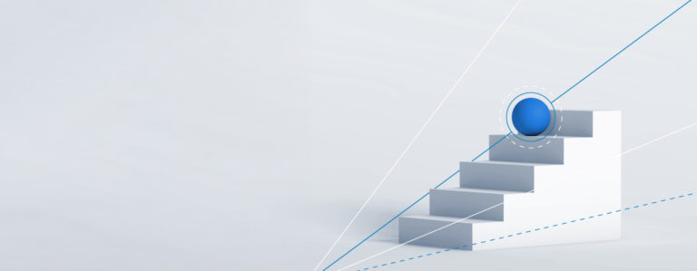 Consulting - Firm Type - Private Markets - Hero Image