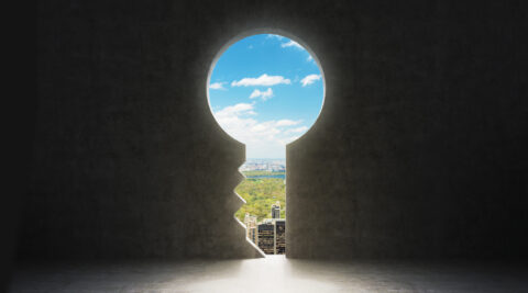 Private markets dc plans webinar web grid 1640 X911