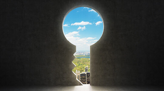 Private markets dc plans webinar web grid