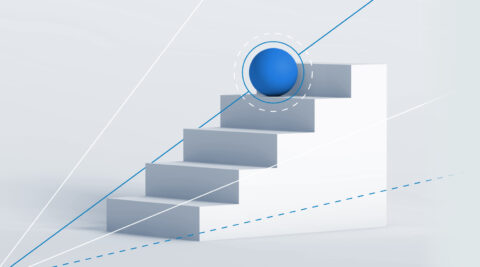 Private markets grid image 1640x911