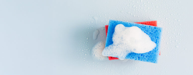 PRT landing page hero