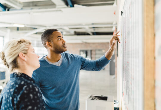 Research process 1211994295 0001 Getty Images 525498104