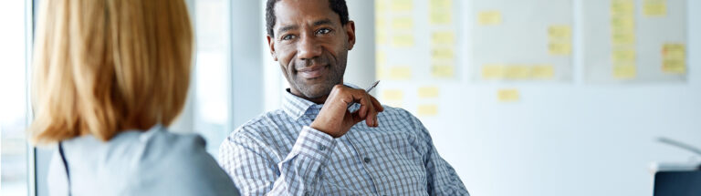 Retirement webinar hero