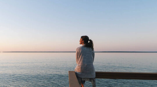 Retirement Webinar Image LP Grid