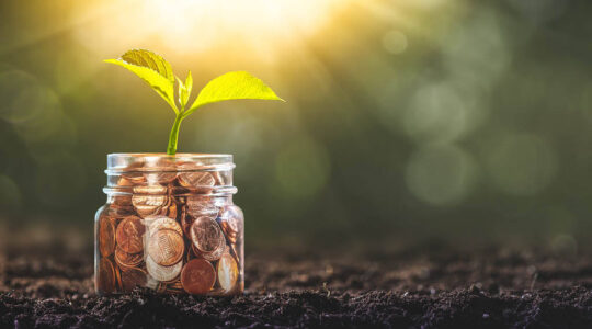 Retirement Webinar LP Grid 2