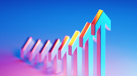 RIA Webinar grid Image