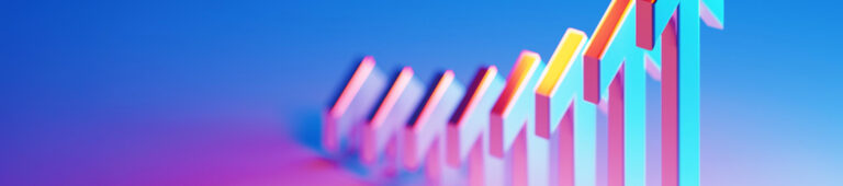 RIA Webinar Hero Image