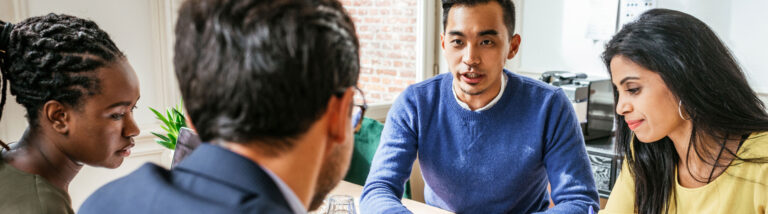 RIA webinar 3600x1000