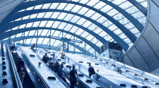 RIS 2024 Webinar Landing Page Grid