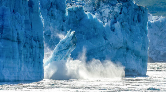 Russell Getty Images 1061549950 1024x569