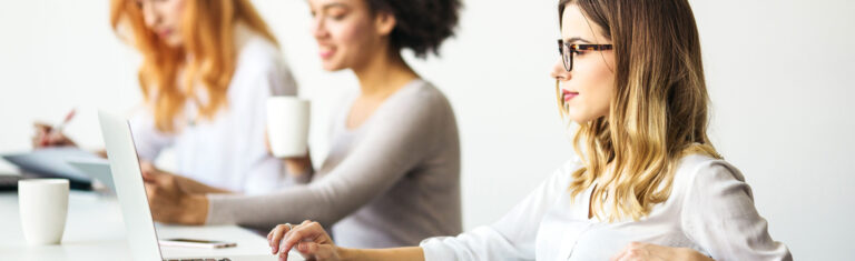 Schwab website hero image 3600x1200