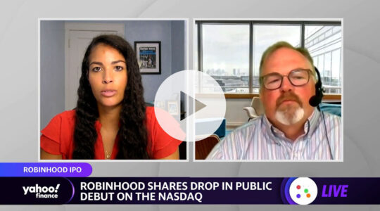 Scott Smith Yahoo Finance 1024x569