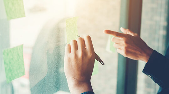 Sea insurance webinar grid