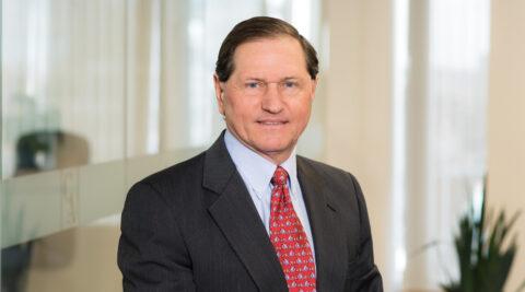 Team page kurt cerulli