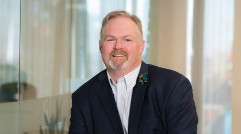 Team page scott smith