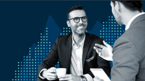 US managed accounts Practice Header 020121